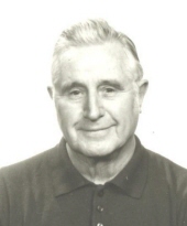 Jacob G. Reifschneider