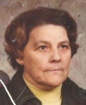 Violet M. Neal