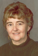 Teresa P. Kane