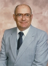 John P. Dow, MD