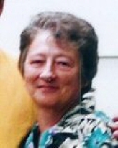 Elaine C. Cayford