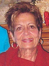 Hilda Chobanian