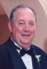 Charles Wayne "Charlie" Gardner 3971959