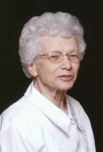 Barbara A. Dunphy