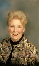 Janet Schofield