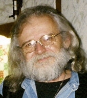 Craig G. McDougal