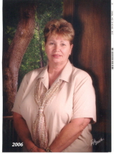 Barbara Ann Jones Keith 3972119