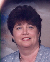 Barbara H. Carroll