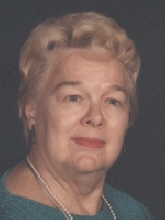 Joyce Tunstall Banks