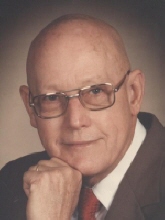 Fred Herbert Bryant, Jr.