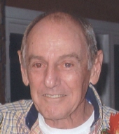 Robert Charles Adcock