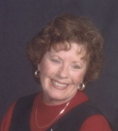 Brenda Marie Medlin