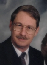 Rev. Dr. Frank Shaw, Jr. 397261
