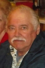 Larry A. Wasson