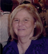 Nancy C. McGirt