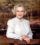 Mary Helen Bryant Smith
