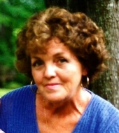 Barbara J. Upchurch