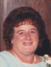 Jacqueline L. Elmer