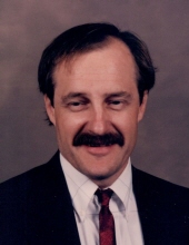 Dale W. Pennock
