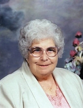 Janet  B. Lewis