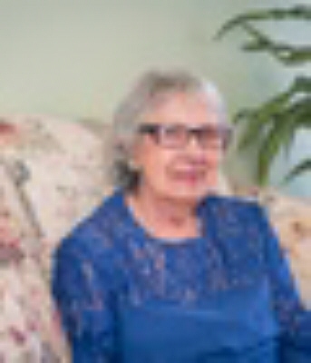 Esther Davies Rockville, Connecticut Obituary