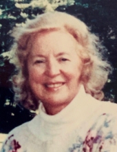 Mary T. Kilfoyle