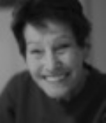 Lynda McCraney Killaloe, Ontario Obituary