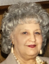 Dorothy H. Reardon