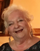 Joan M. Ramczyk 3973531