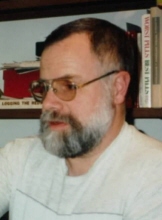 David G. Kleinschmidt 397354