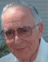 Photo of Henri Pensis