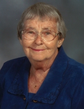 Dorothy McNally 3973940