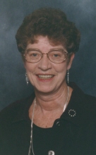 Audrey S. Eshleman