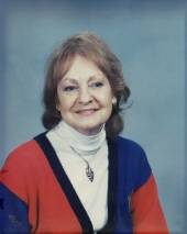 Carmen M. Hammond