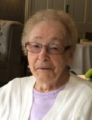 Grace Phelan Naugatuck, Connecticut Obituary