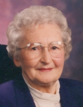 Betty M. Hoover 3974328