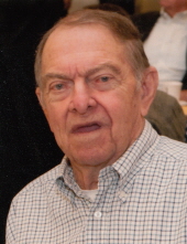Donald  N.  Tures
