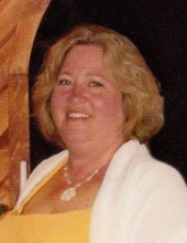Angela Michele Miles