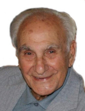 John A. Giannini