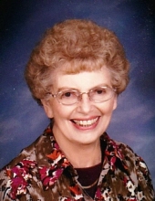 Joanne D. Fischer