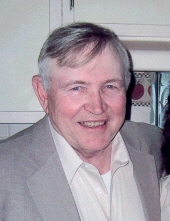 Dennis O. Brockmann