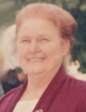 Teola Ethelle Pittman