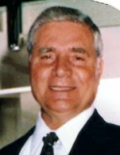 Photo of Salvatore Canale