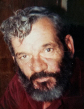 Photo of Douglas Plummer