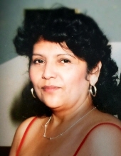 Elsa L. Rodriguez