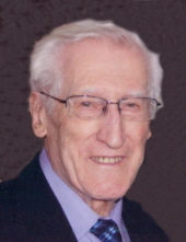 Robert  E. Raab