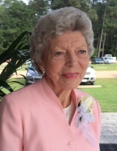 Edna Earle  Grantham 3975298