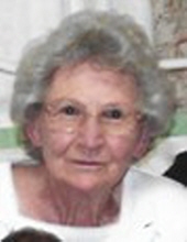 Shirley E. Lozano