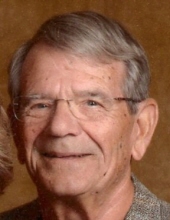 Jerry L. McIntire
