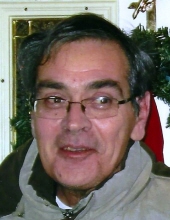 Michael J. Gabamonte